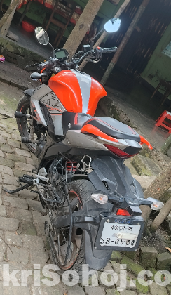Suzuki Gixxer ABS 155 C 2024  ১০ বছরের কাগজ